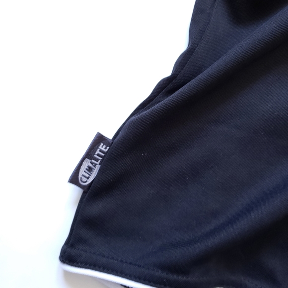 XS Adidas Climalite Shorts Activewear - Picture 2 of 5